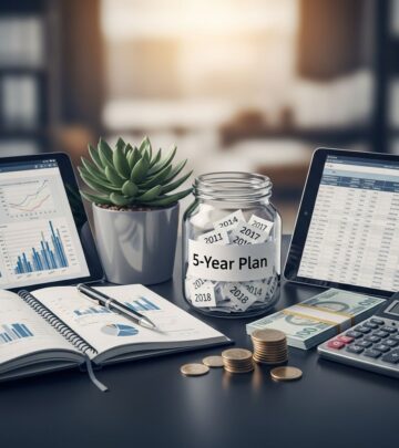 related-article-image