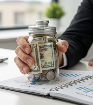 related-article-image