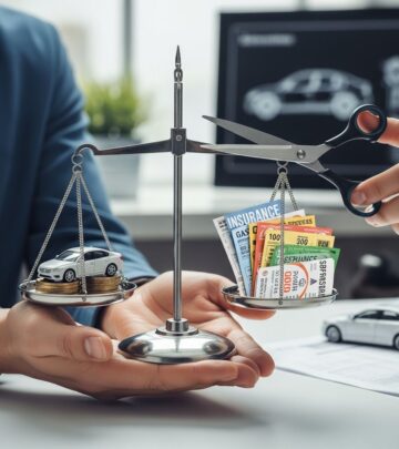 related-article-image