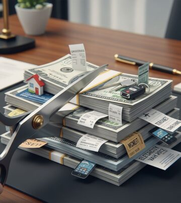 related-article-image