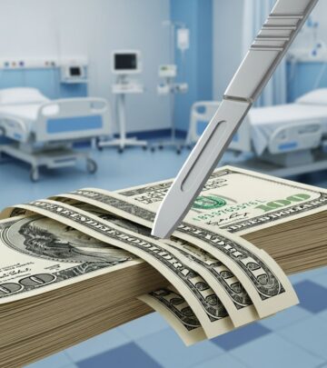 related-article-image