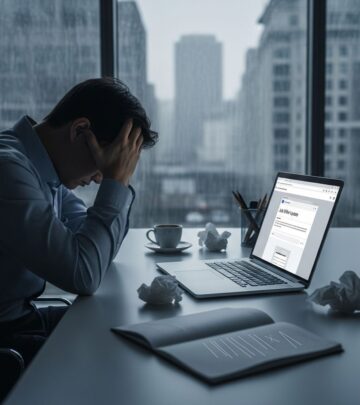 related-article-image