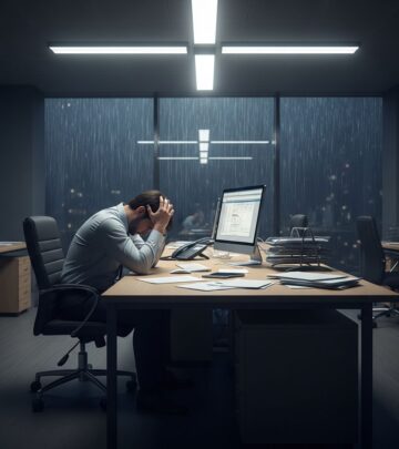 related-article-image