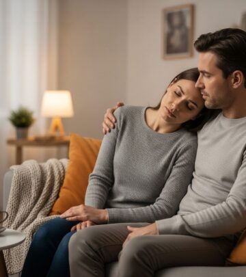 related-article-image