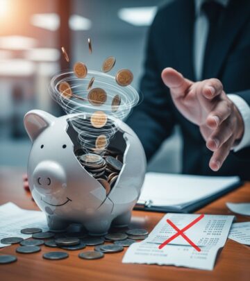 related-article-image