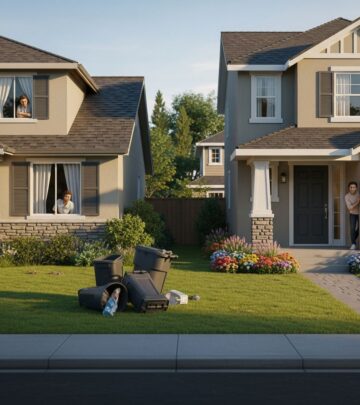 related-article-image