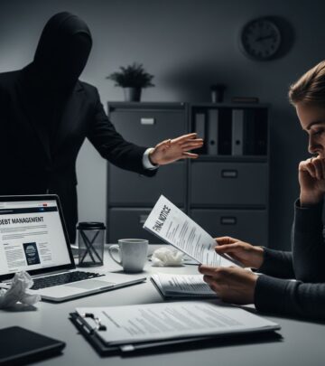 related-article-image