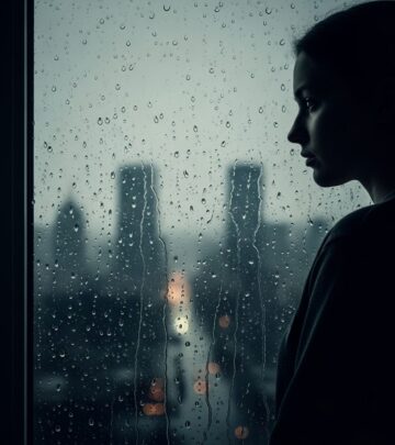 Practical strategies to overcome financial fears, build security, and thrive amid economic uncertainty.