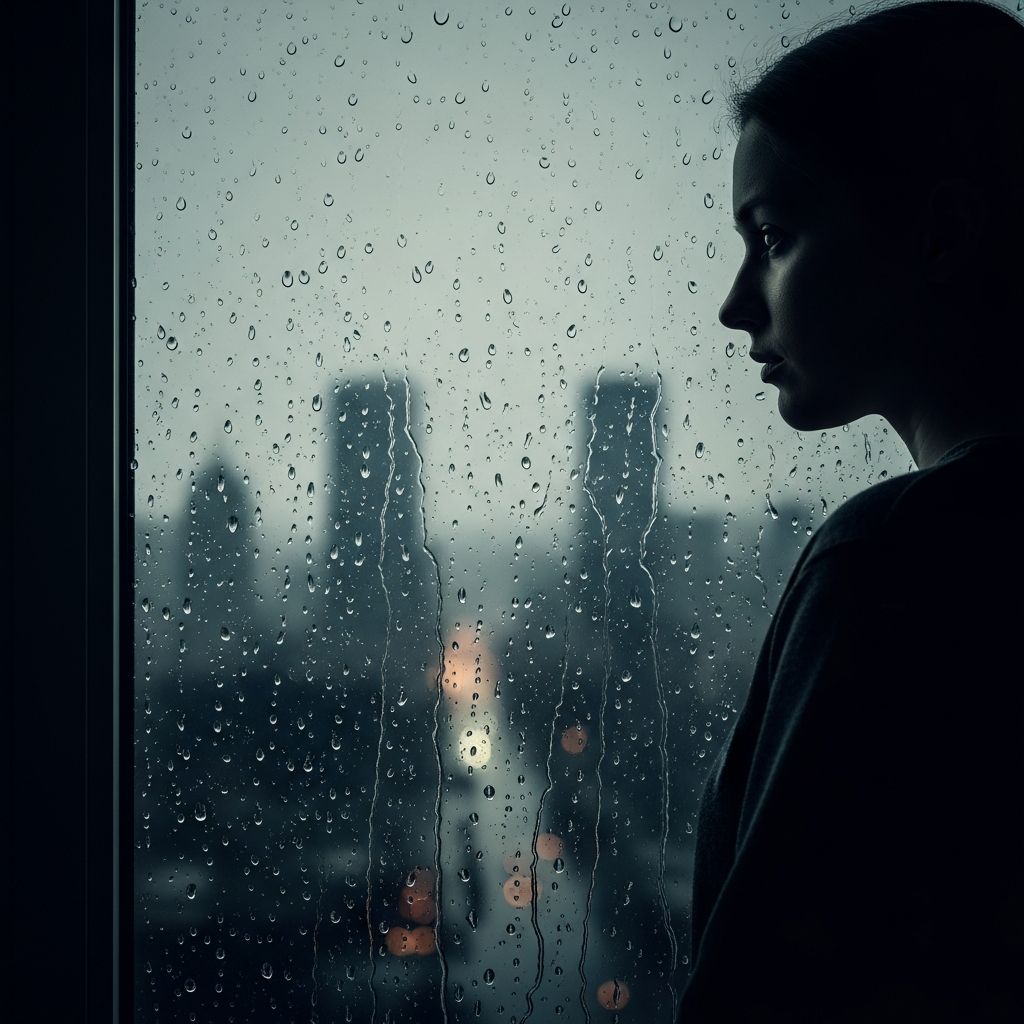 Practical strategies to overcome financial fears, build security, and thrive amid economic uncertainty.