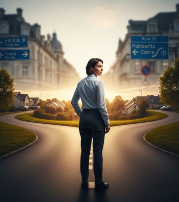 related-article-image