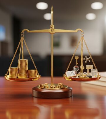 related-article-image