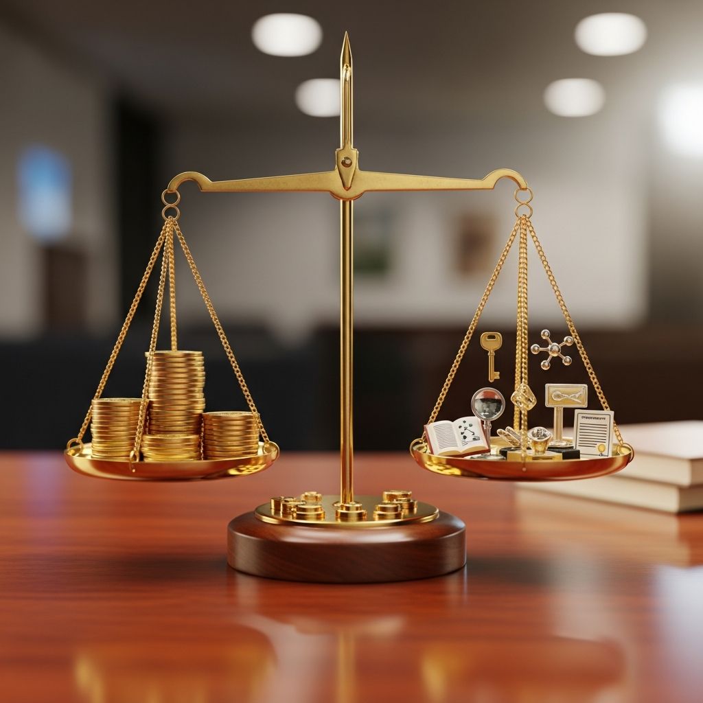 Smart strategies to evaluate memberships for pools, gyms, warehouses, and more to ensure they save you money.