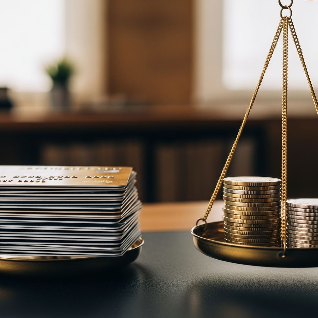 Unlock the secrets to determining whether paying an annual fee for a credit card truly pays off with rewards, perks, and smart financial strategies.