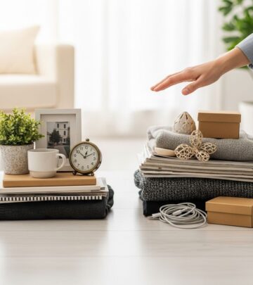 related-article-image