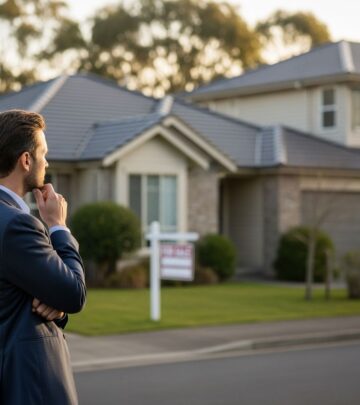 related-article-image