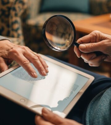 related-article-image