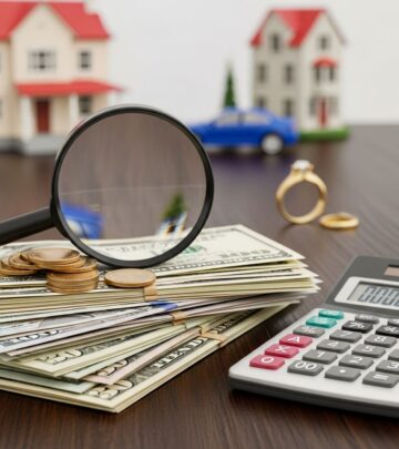 related-article-image