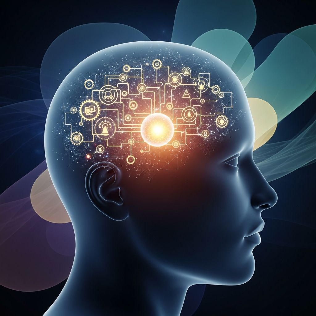 Learn practical, encouraging ways to uncover your hidden talents and use them to improve your confidence, career, money, and daily life.