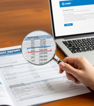 related-article-image