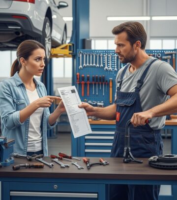 related-article-image