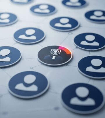 related-article-image