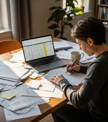 related-article-image