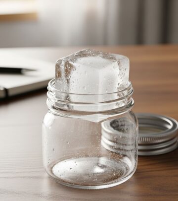 related-article-image