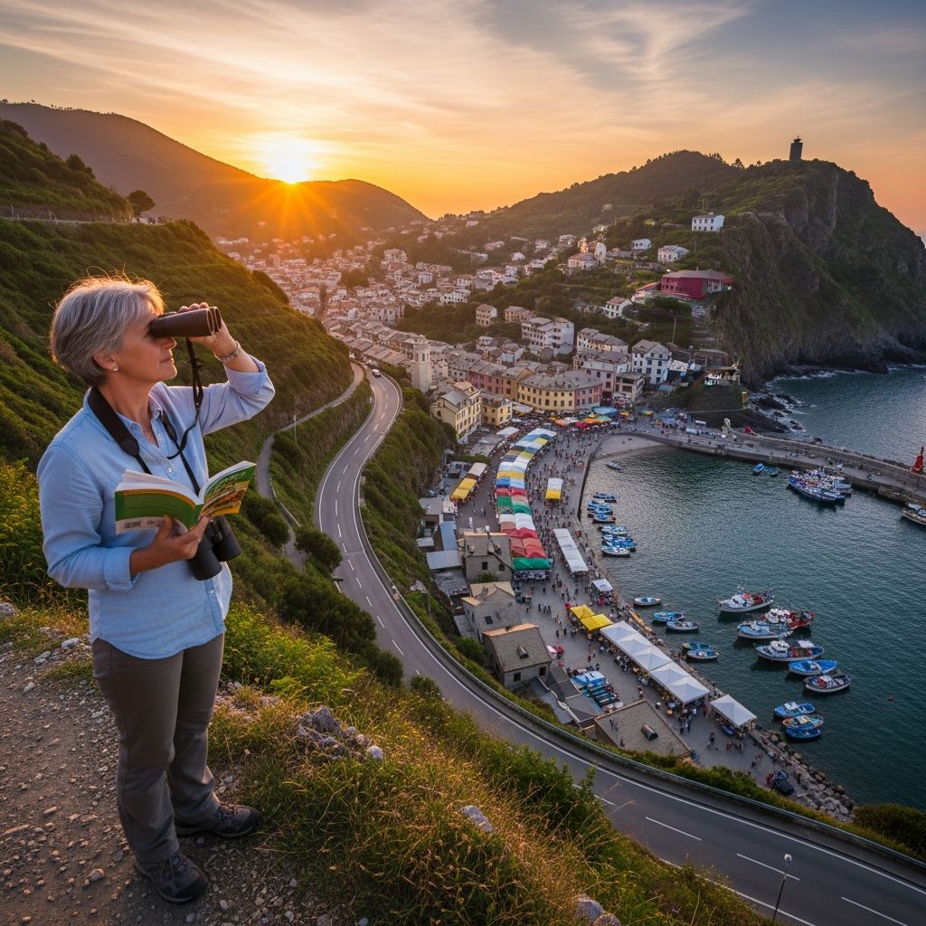 Essential guide to planning a scouting trip that tests if your dream overseas retirement spot is truly right for daily life.