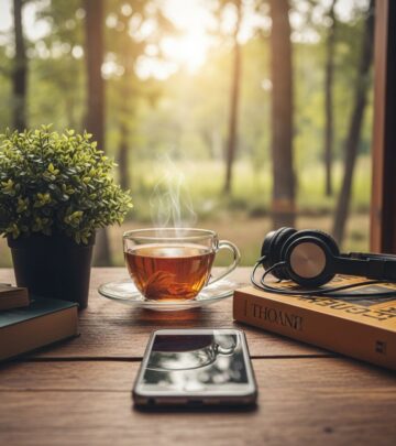 related-article-image