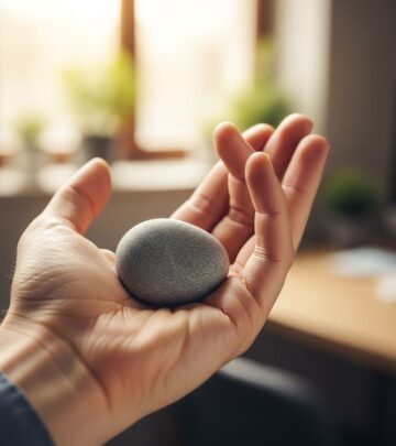 related-article-image