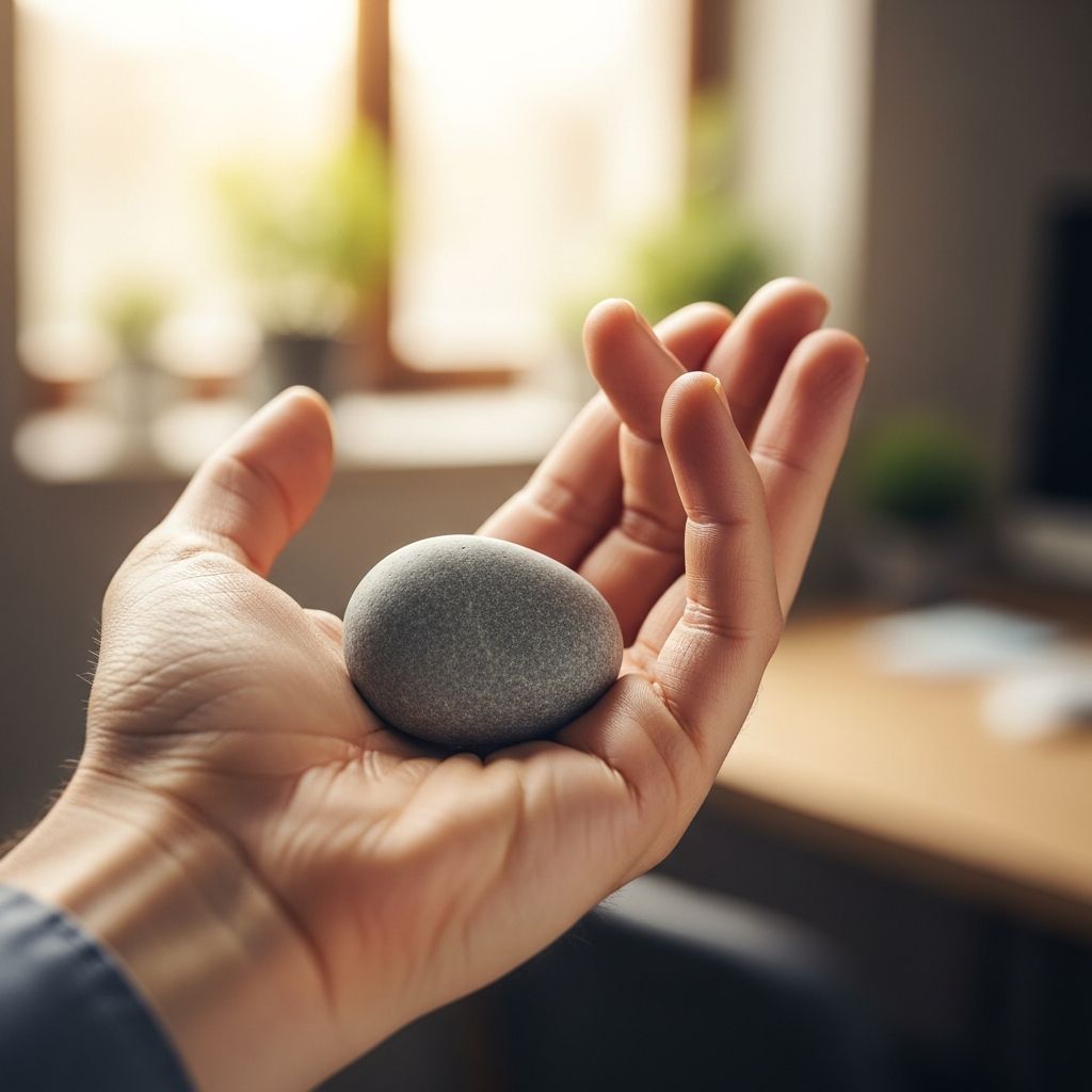 Discover the power of doing less to boost productivity, reduce stress, and achieve greater life satisfaction through smarter choices.