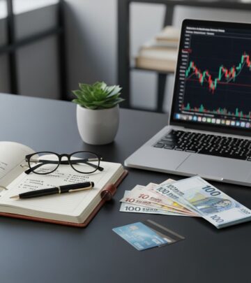 related-article-image