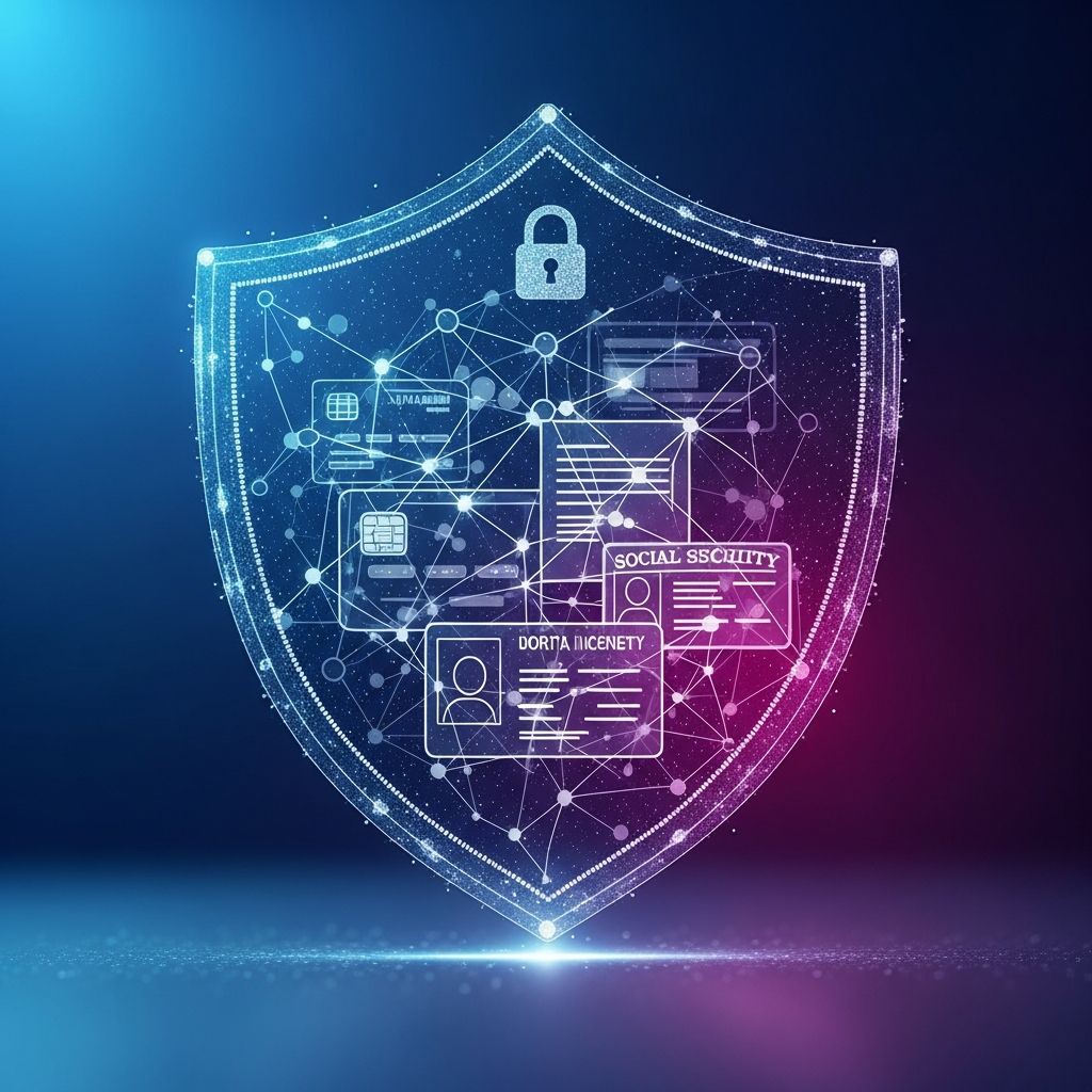 Discover free methods to monitor your credit, detect fraud, and protect your identity without paying for expensive services.