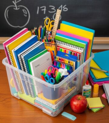 related-article-image