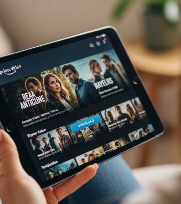 related-article-image