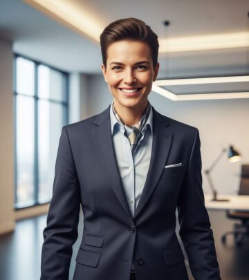 related-article-image