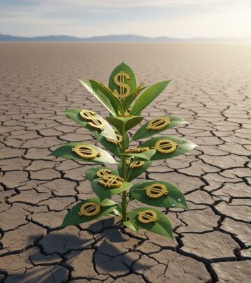 related-article-image