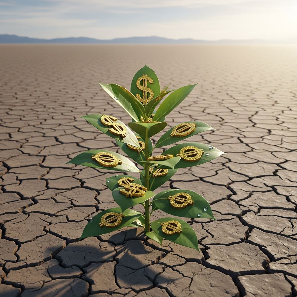 Discover proven strategies to maximize savings returns even when interest rates are historically low and savings feel unrewarding.