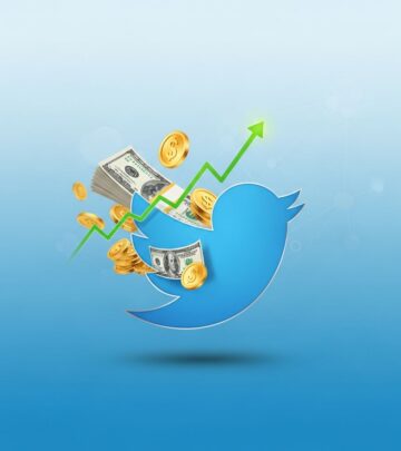 Unlock the potential of Twitter to generate side income through proven strategies like affiliate marketing, sponsored posts, and more.
