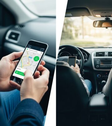 related-article-image