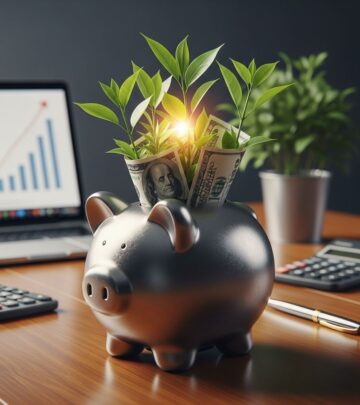 related-article-image