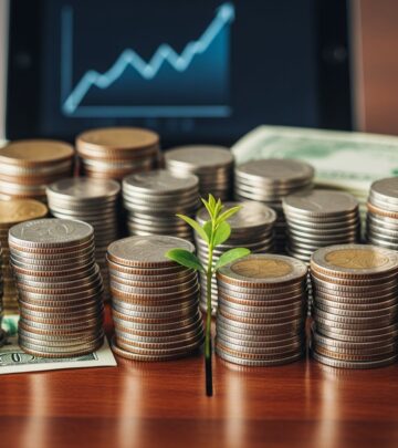 related-article-image