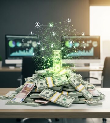 related-article-image