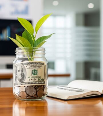 related-article-image