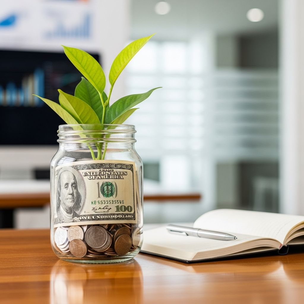 Learn how to compare accounts, shop rates, and use CDs, savings, and ladders to safely maximize the interest you earn.