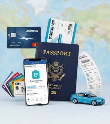 related-article-image