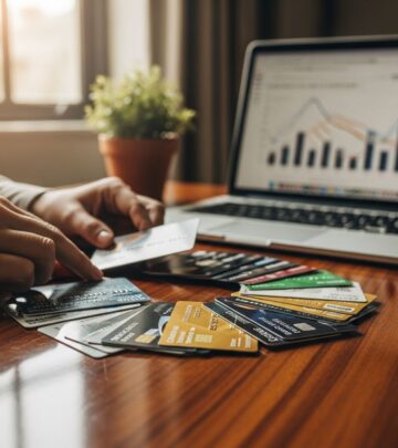 related-article-image