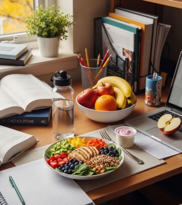 related-article-image