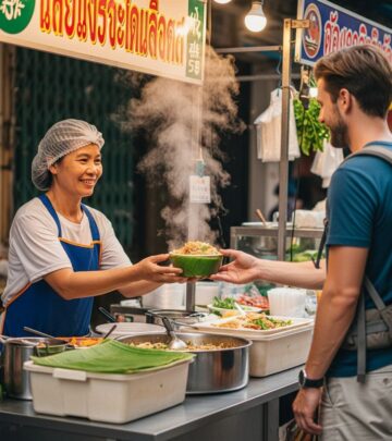 related-article-image