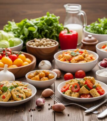 related-article-image